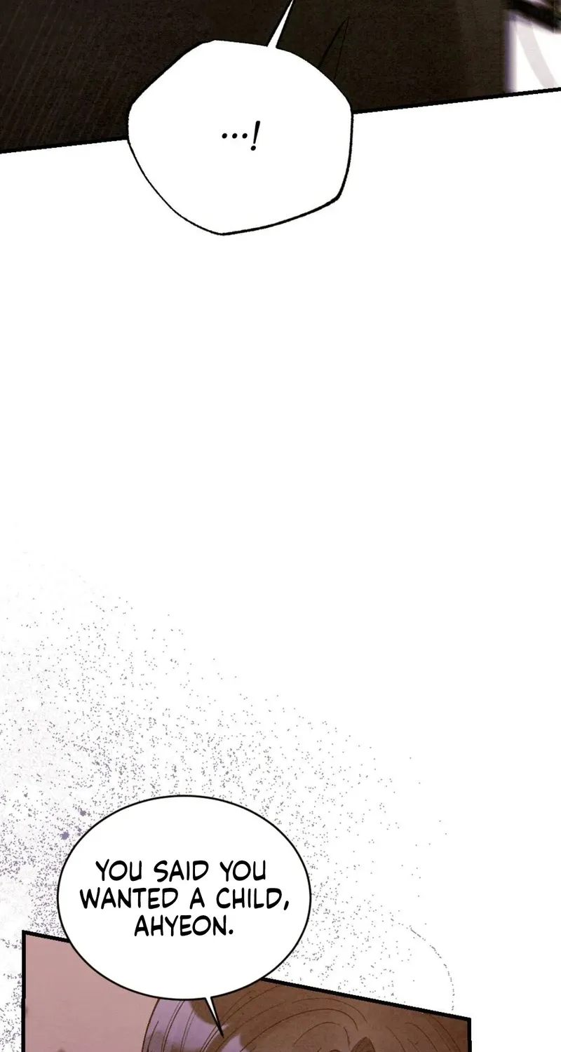 Read Missing Wife chapter 12 image 38 on Lezhin