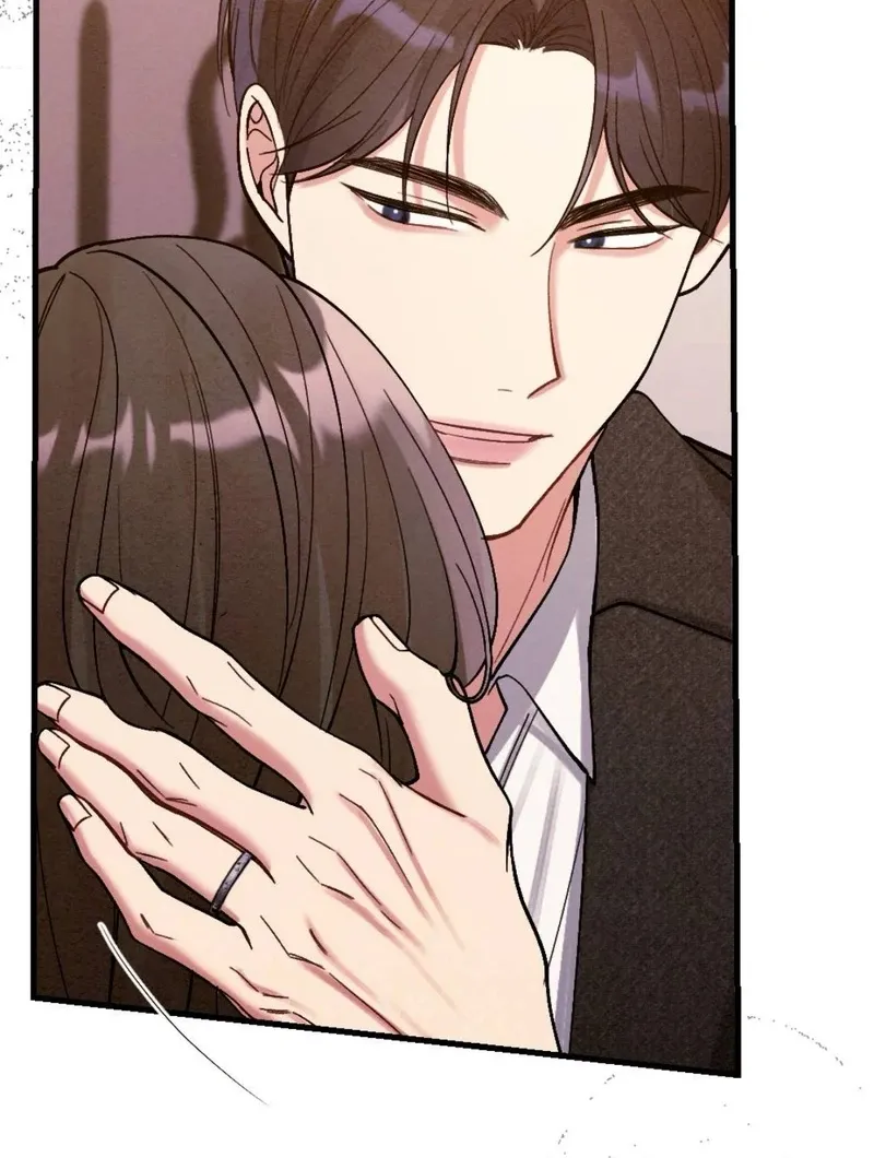 Read Missing Wife chapter 12 image 39 on Lezhin