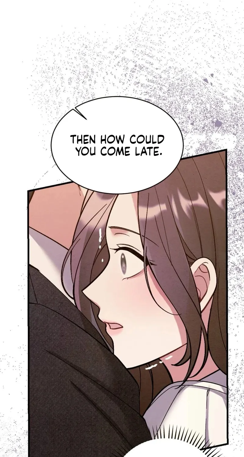 Read Missing Wife chapter 12 image 40 on Lezhin