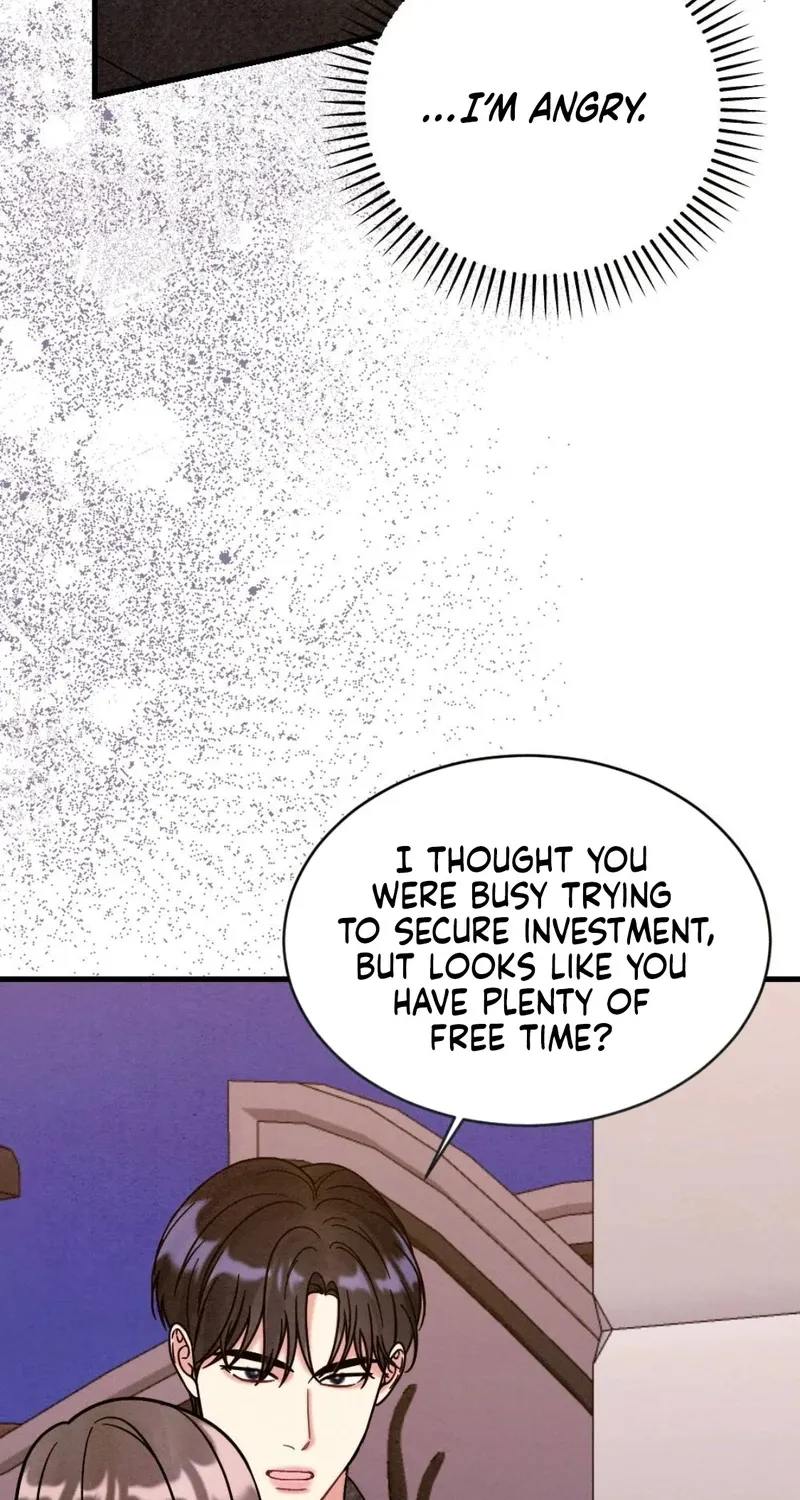 Read Missing Wife chapter 12 image 41 on Lezhin
