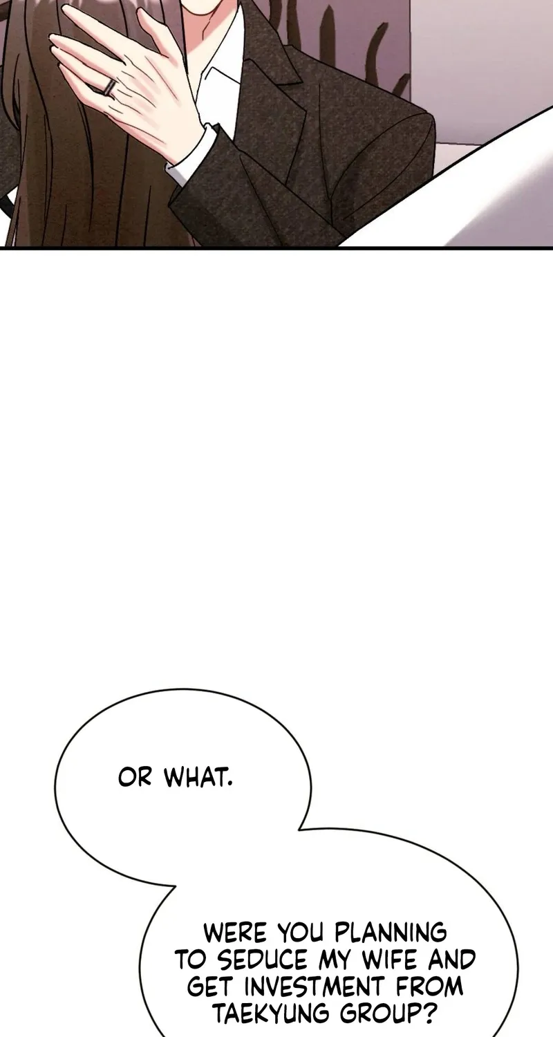 Read Missing Wife chapter 12 image 42 on Lezhin