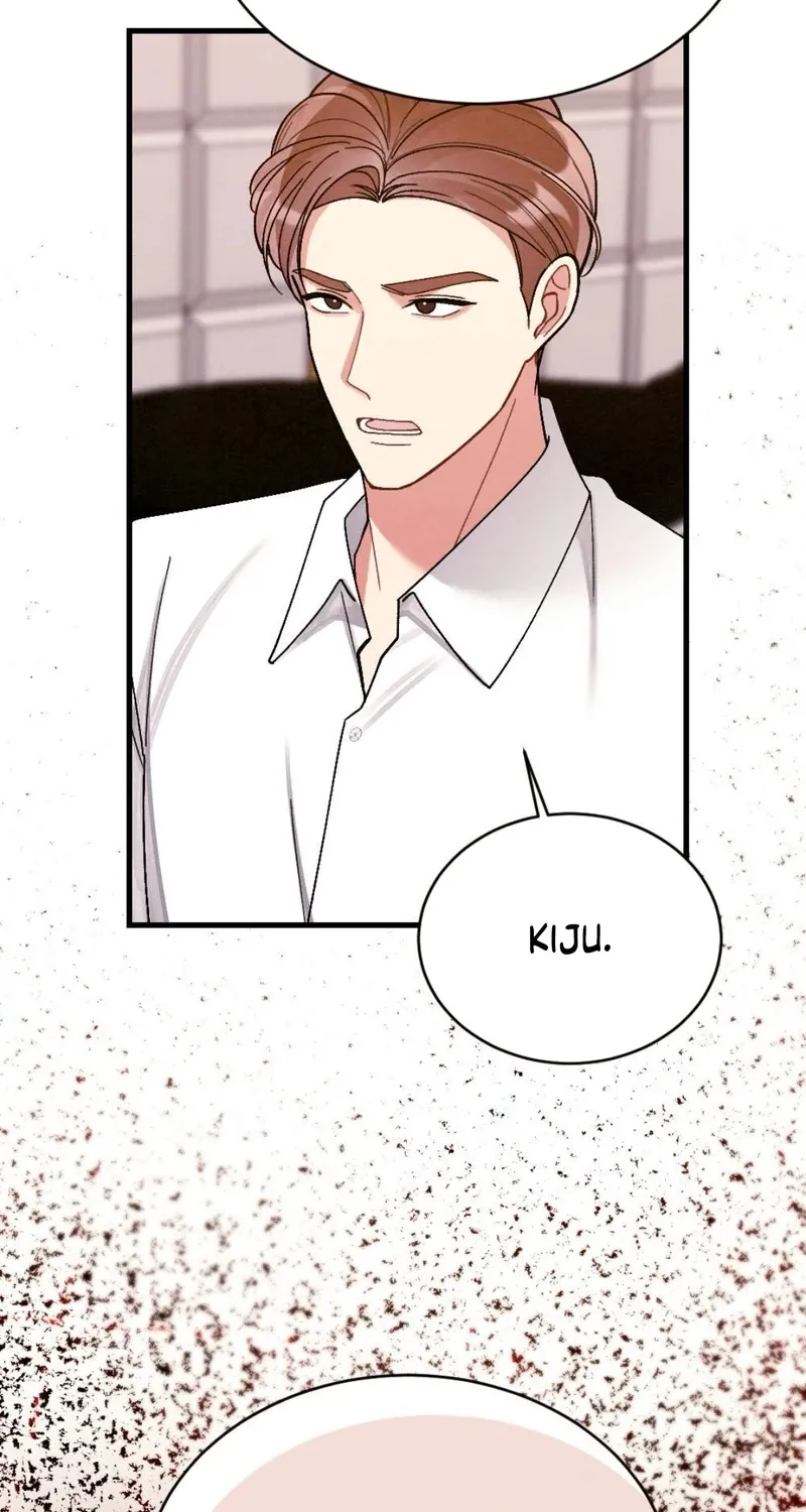 Read Missing Wife chapter 12 image 43 on Lezhin