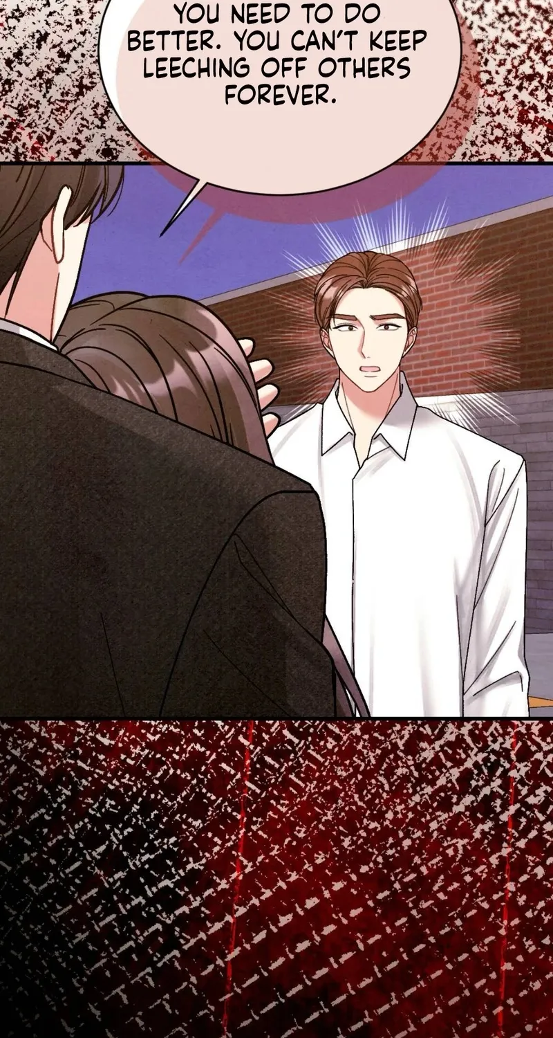 Read Missing Wife chapter 12 image 44 on Lezhin