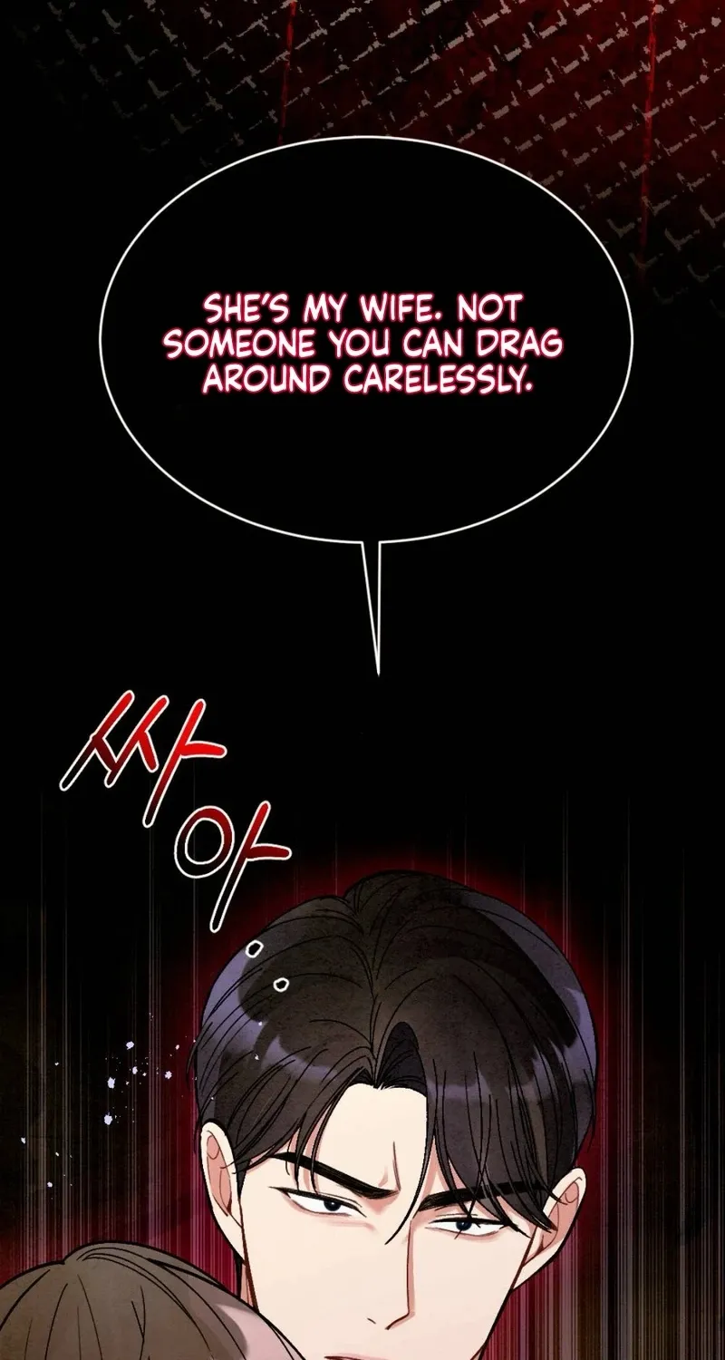 Read Missing Wife chapter 12 image 45 on Lezhin