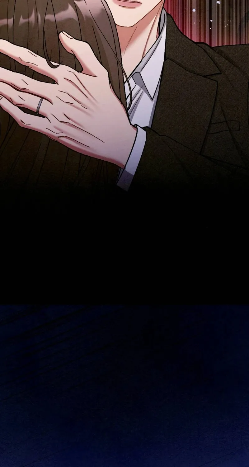 Read Missing Wife chapter 12 image 46 on Lezhin