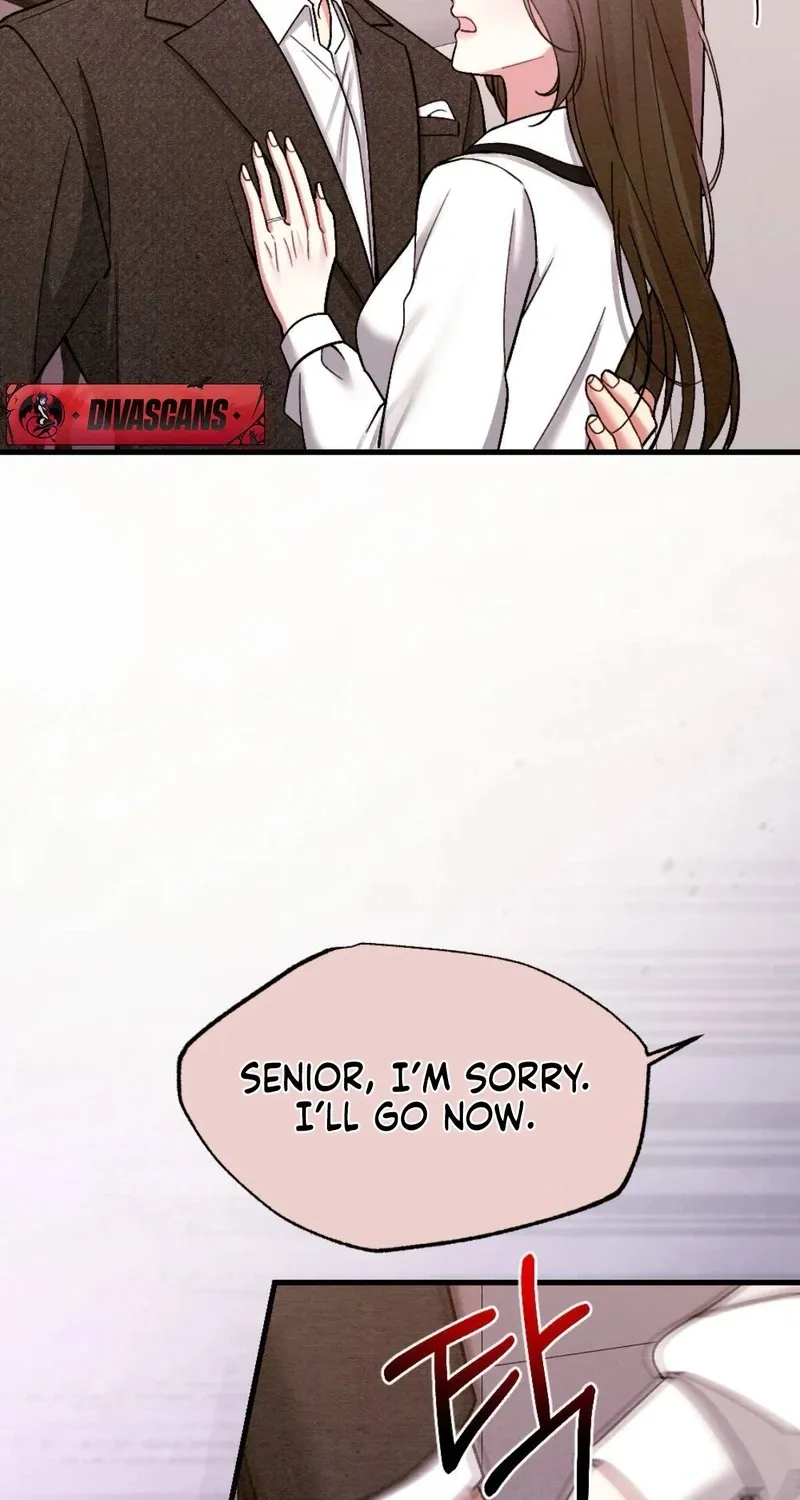Read Missing Wife chapter 12 image 48 on Lezhin