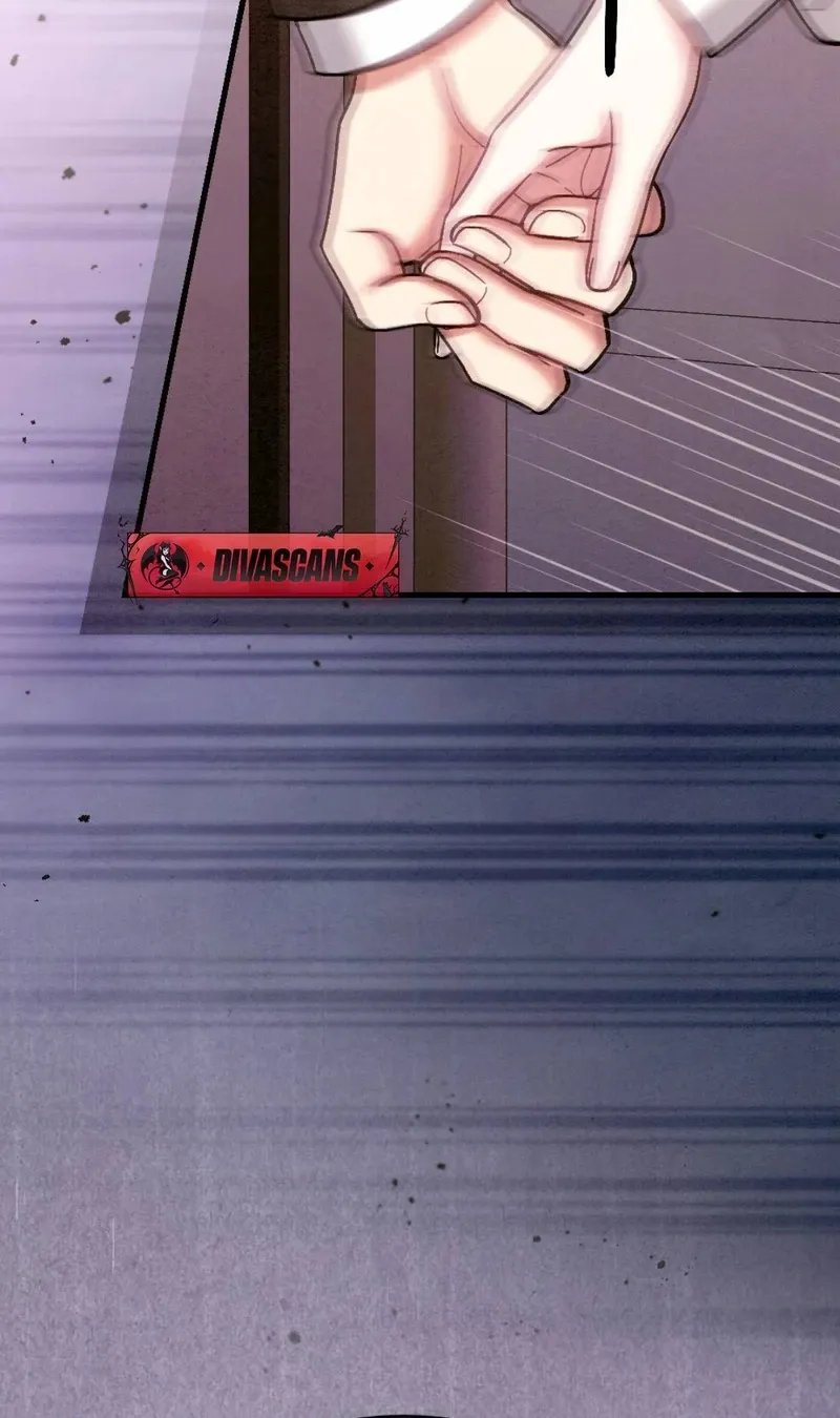 Read Missing Wife chapter 12 image 49 on Lezhin