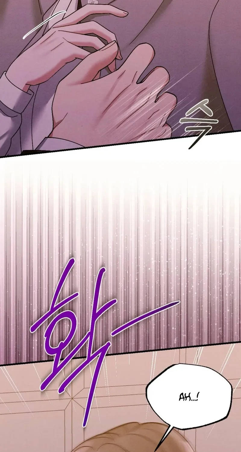 Read Missing Wife chapter 12 image 5 on Lezhin