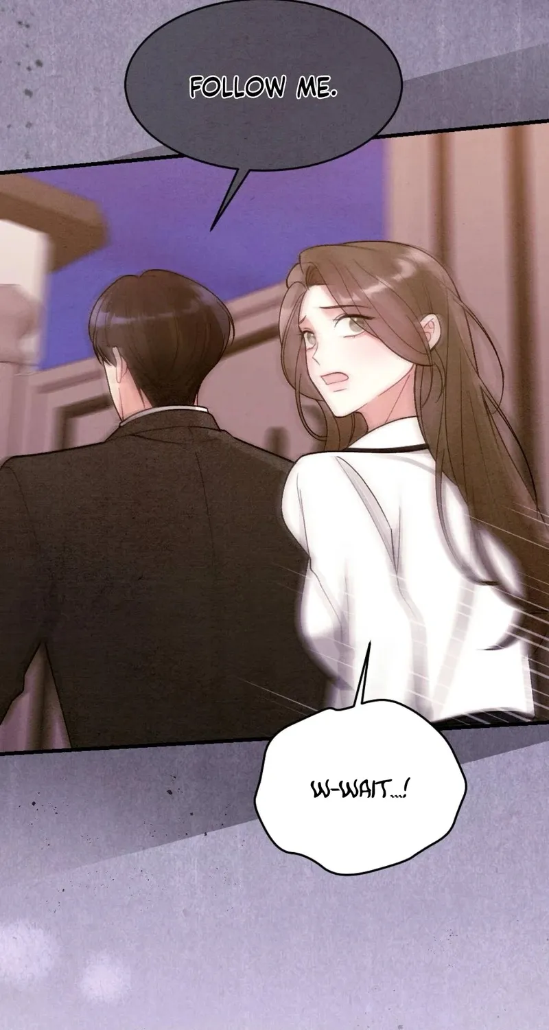 Read Missing Wife chapter 12 image 50 on Lezhin