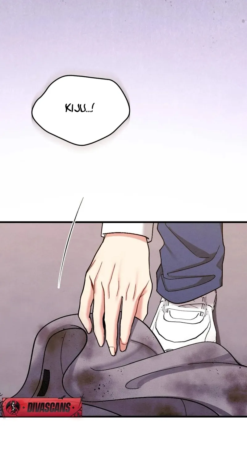 Read Missing Wife chapter 12 image 51 on Lezhin