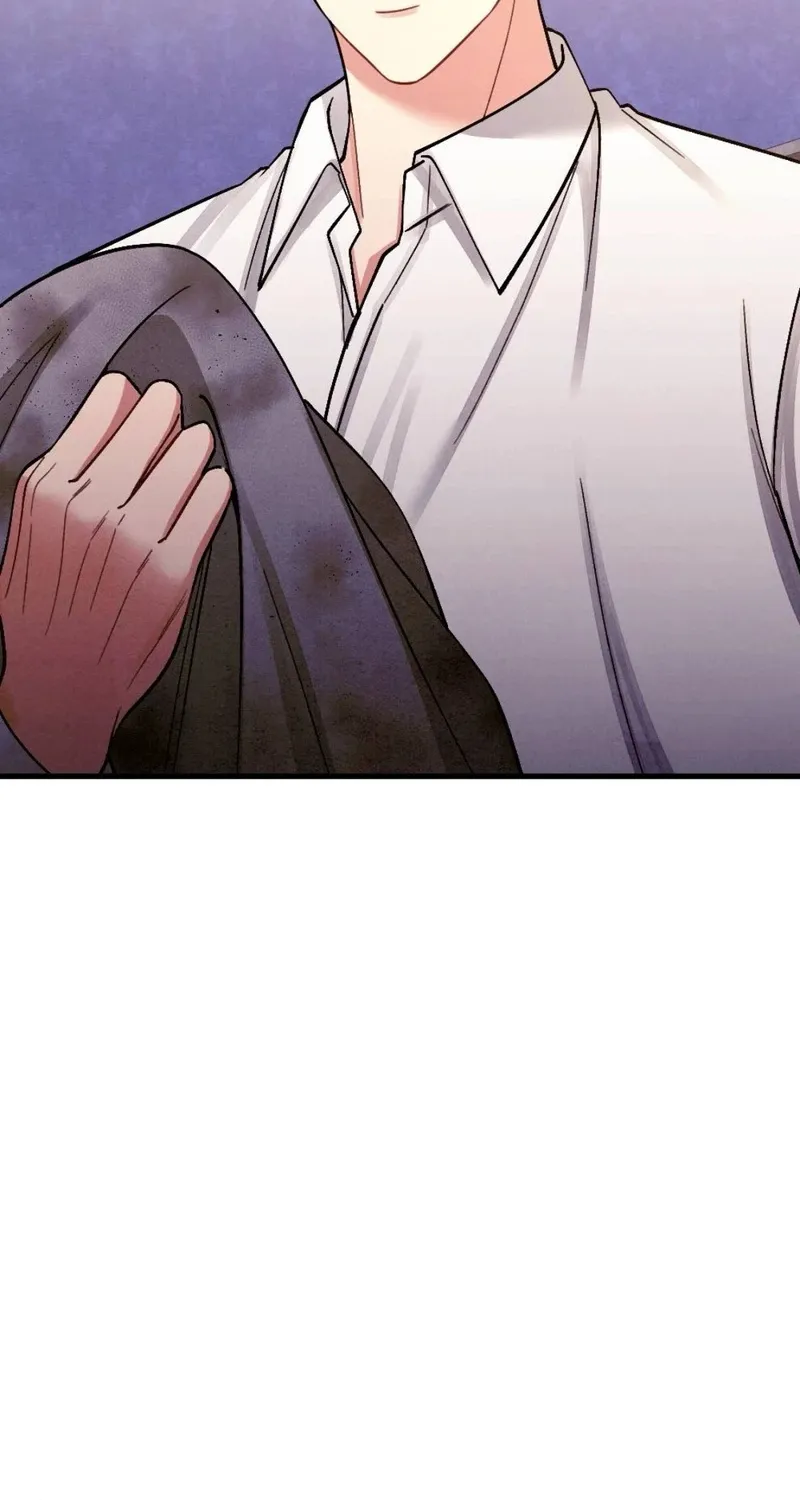 Read Missing Wife chapter 12 image 53 on Lezhin