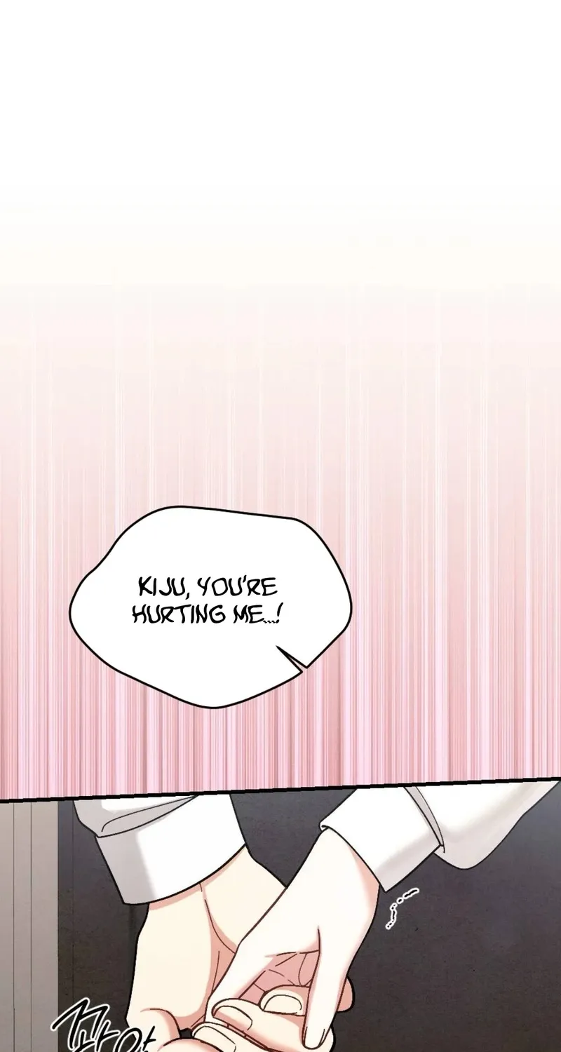 Read Missing Wife chapter 12 image 55 on Lezhin