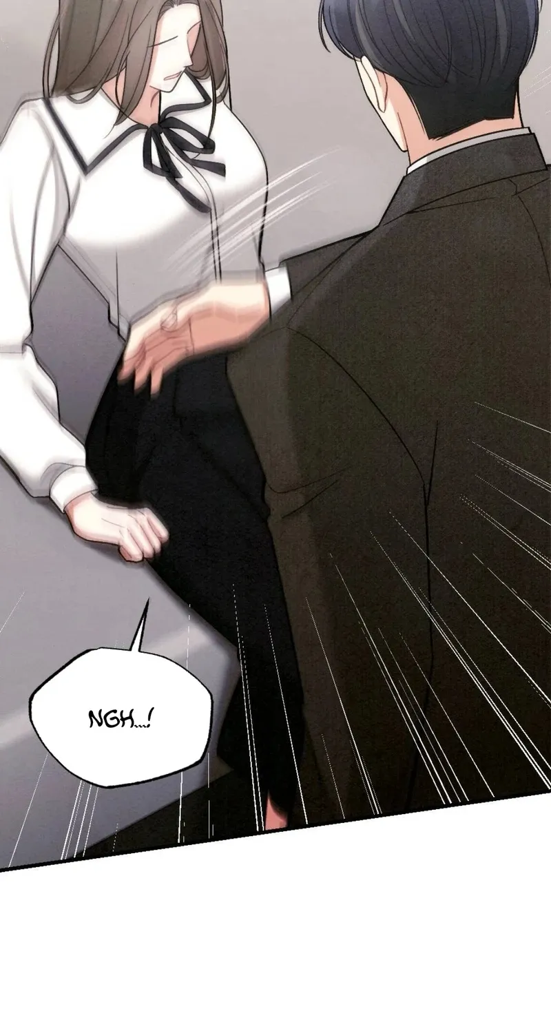 Read Missing Wife chapter 12 image 57 on Lezhin
