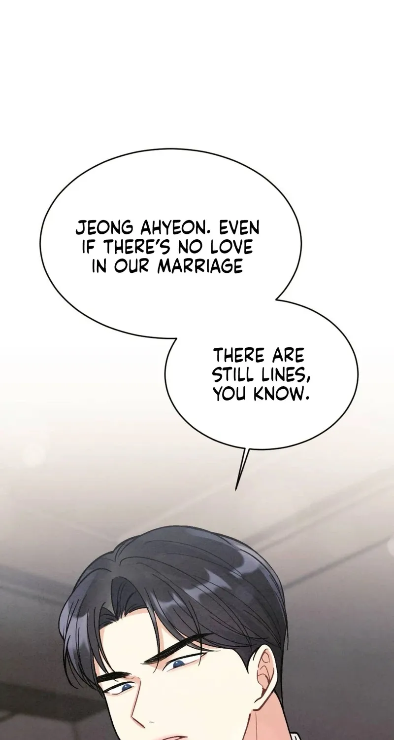Read Missing Wife chapter 12 image 58 on Lezhin
