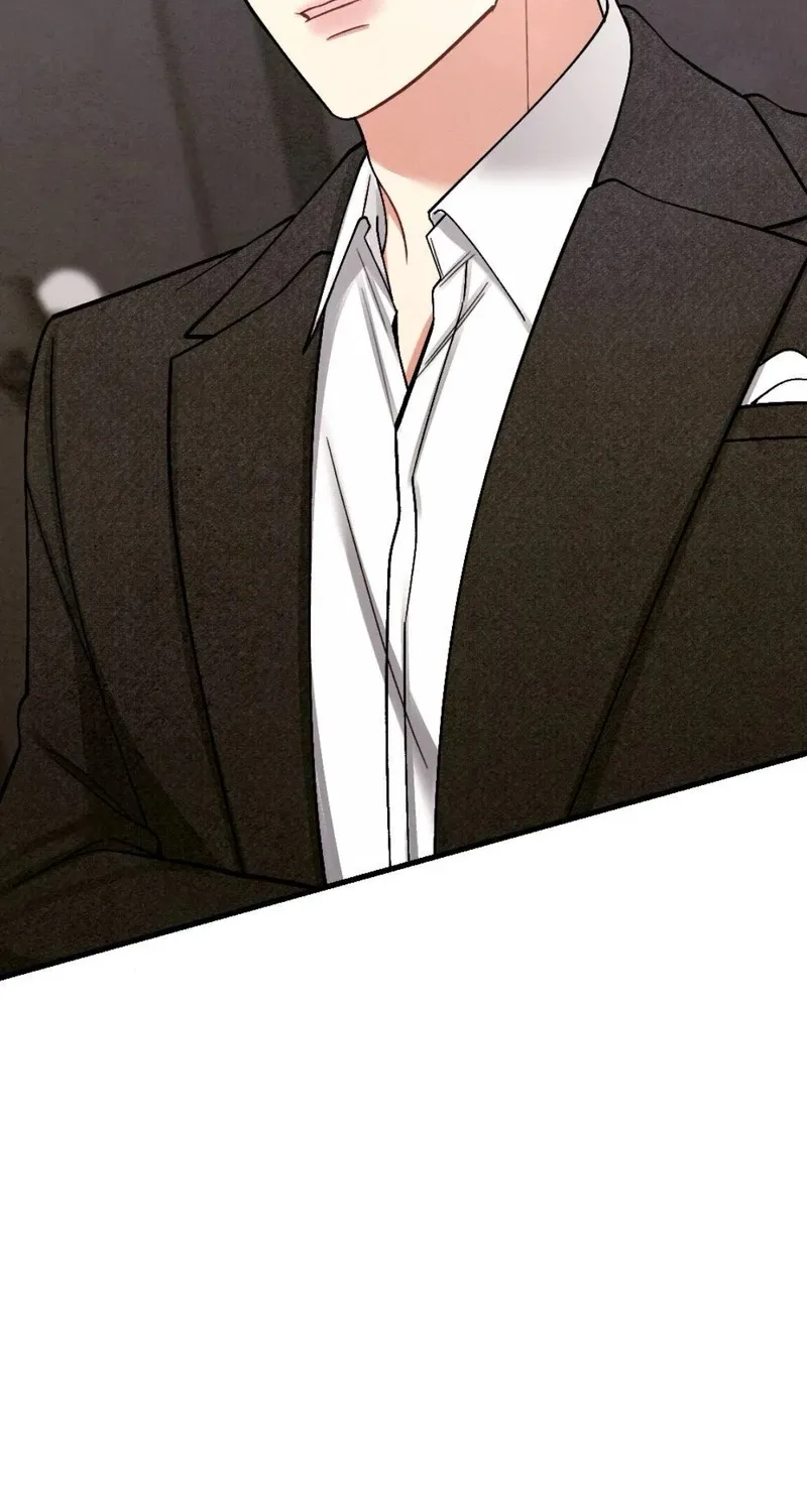 Read Missing Wife chapter 12 image 59 on Lezhin