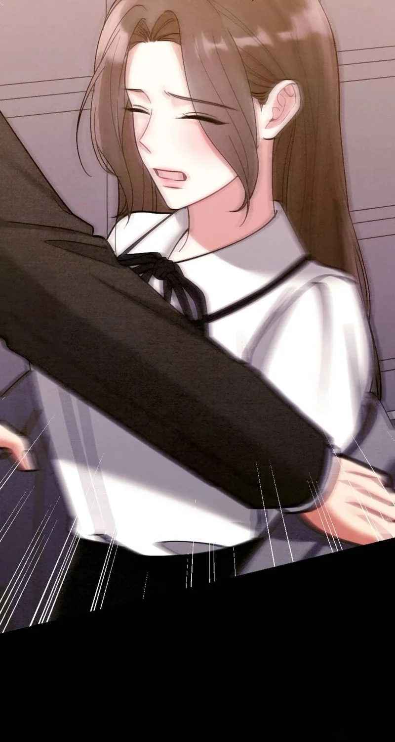 Read Missing Wife chapter 12 image 6 on Lezhin