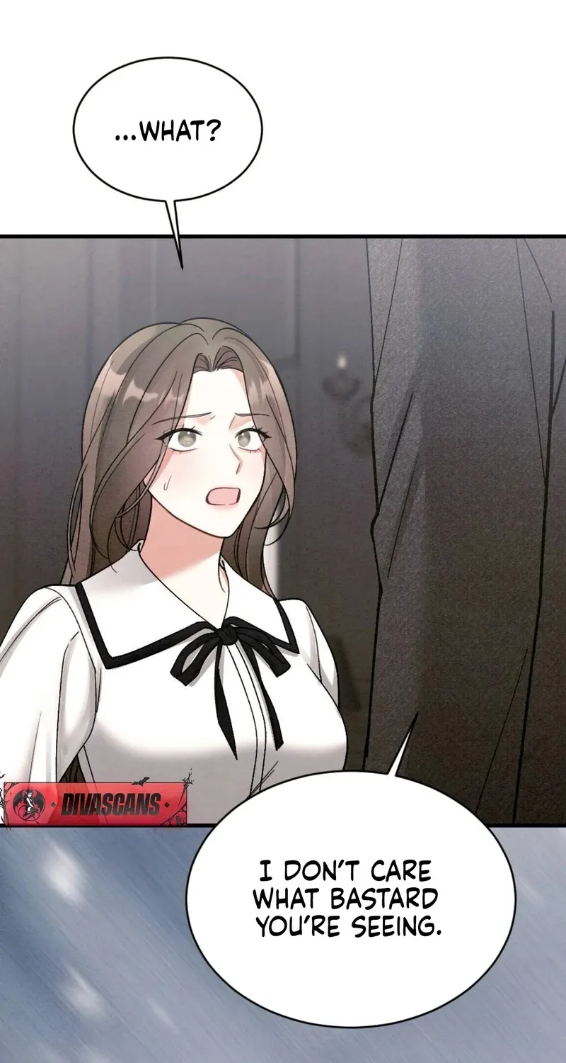 Read Missing Wife chapter 12 image 60 on Lezhin