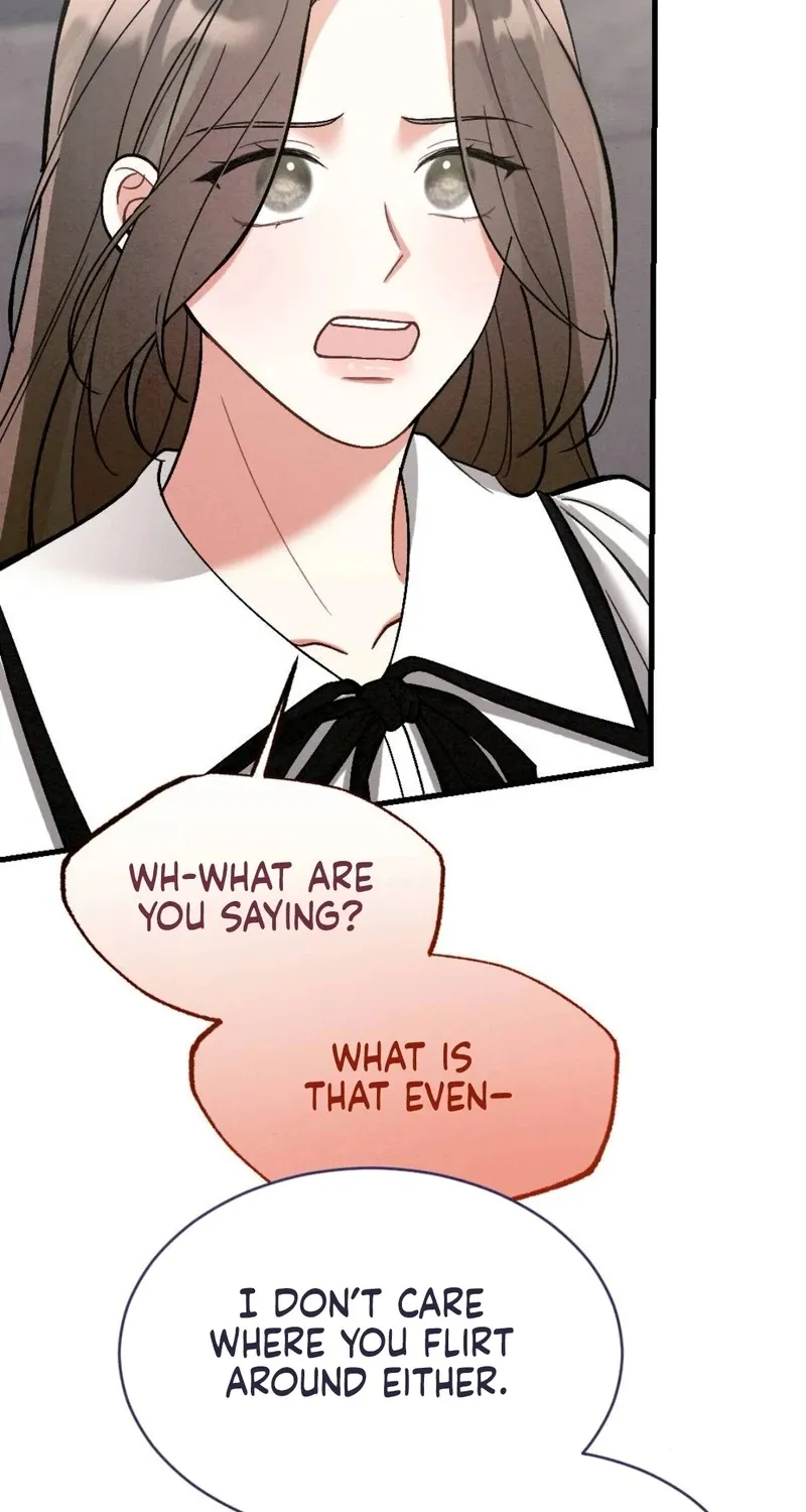 Read Missing Wife chapter 12 image 62 on Lezhin