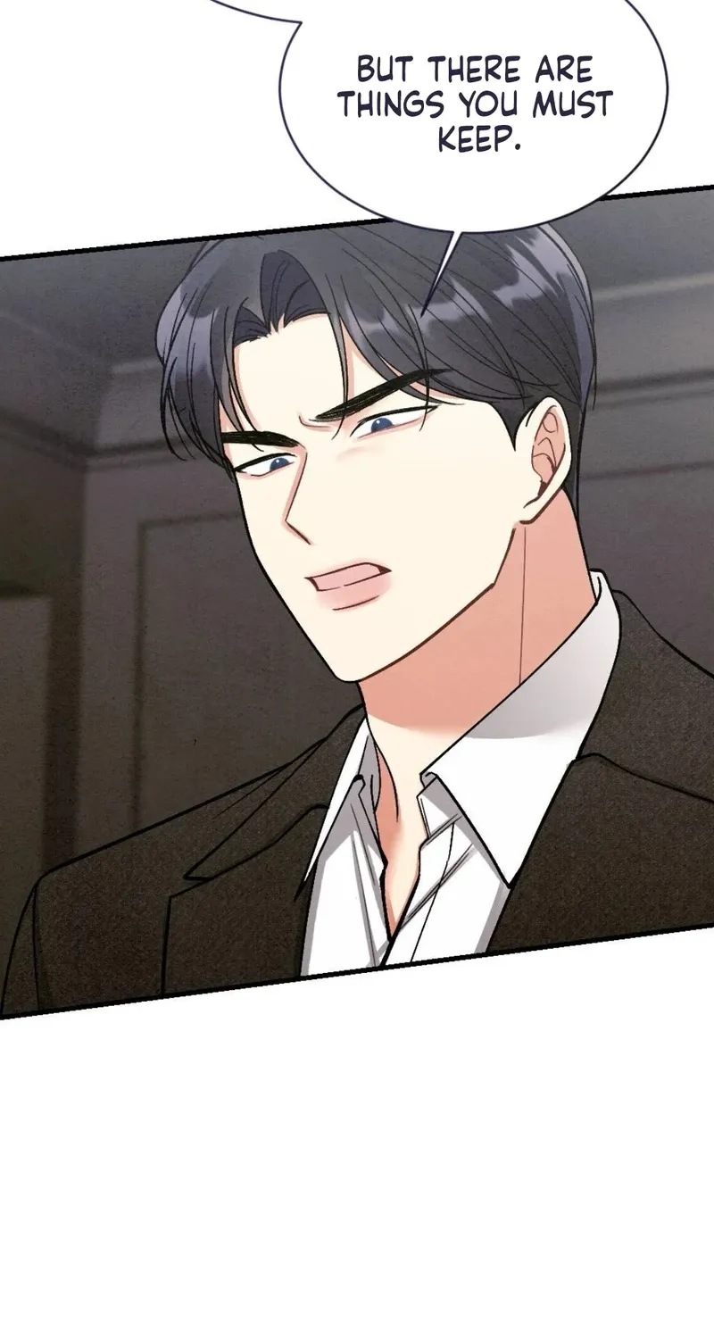 Read Missing Wife chapter 12 image 63 on Lezhin
