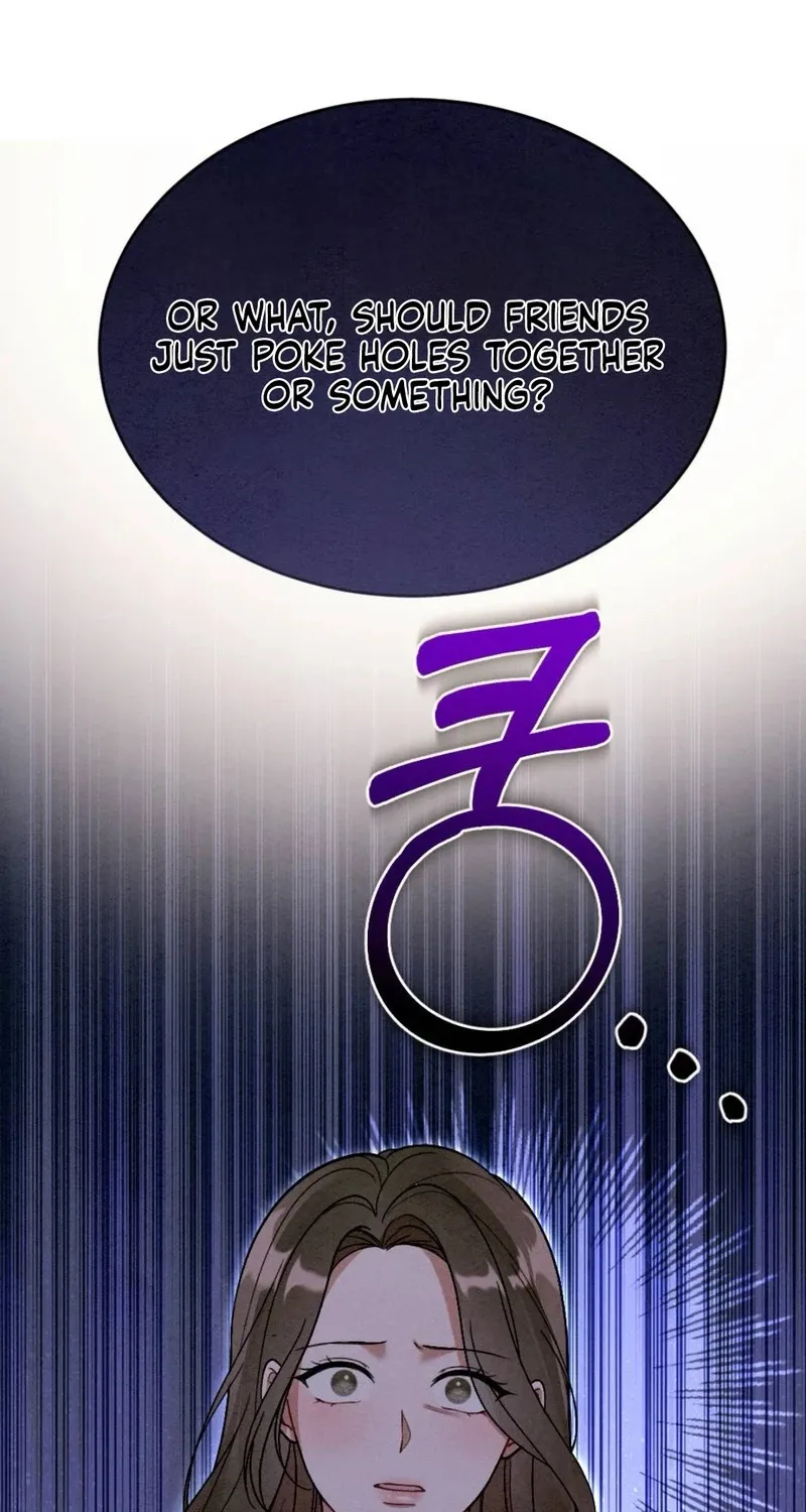 Read Missing Wife chapter 12 image 64 on Lezhin