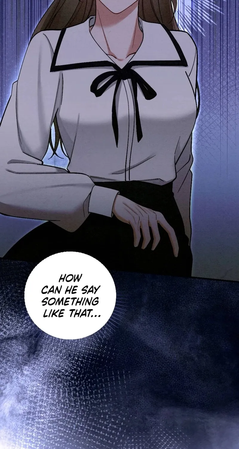 Read Missing Wife chapter 12 image 65 on Lezhin