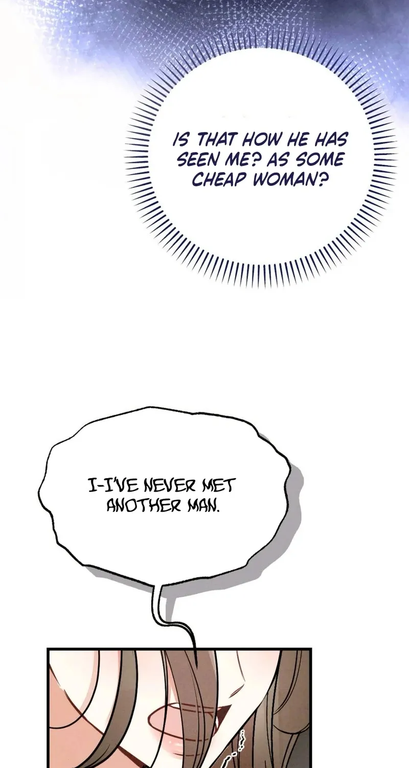 Read Missing Wife chapter 12 image 66 on Lezhin
