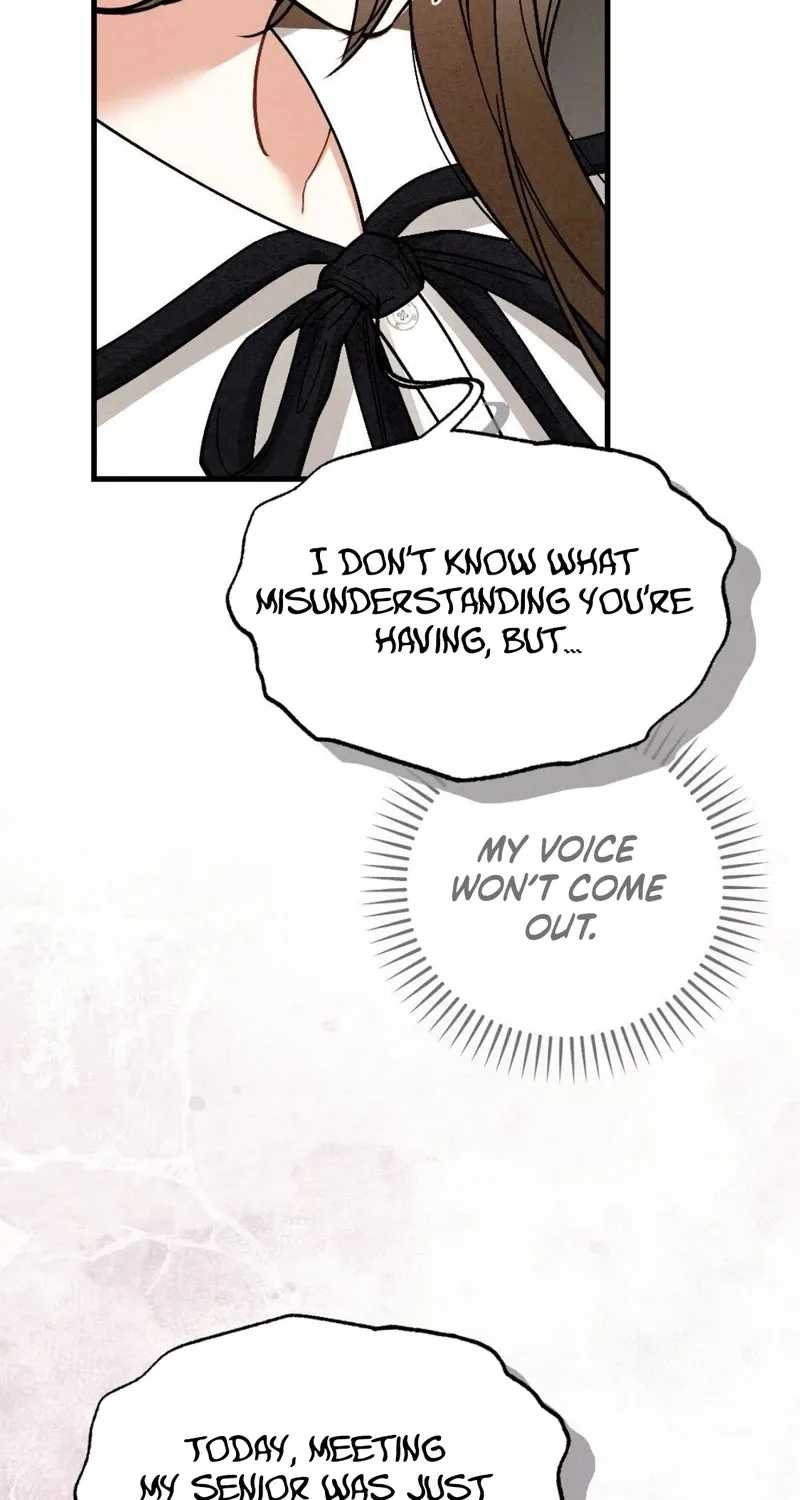 Read Missing Wife chapter 12 image 67 on Lezhin