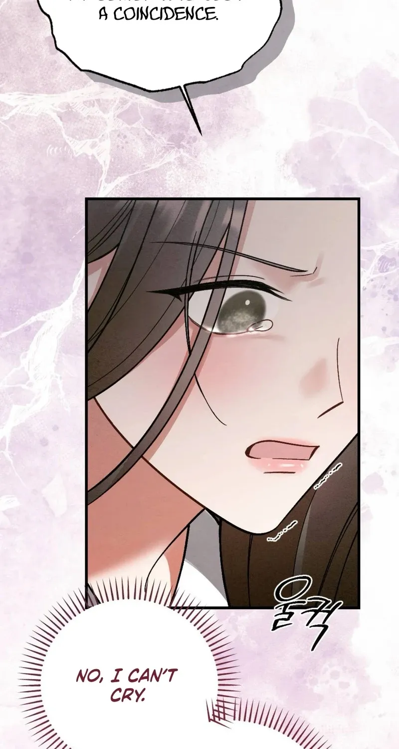 Read Missing Wife chapter 12 image 68 on Lezhin