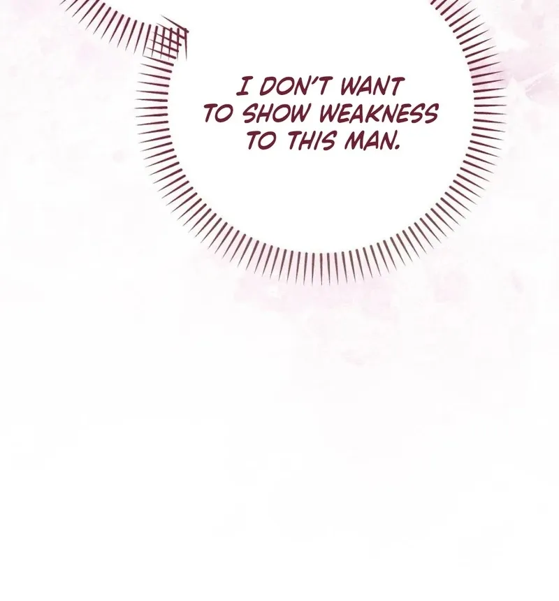 Read Missing Wife chapter 12 image 69 on Lezhin