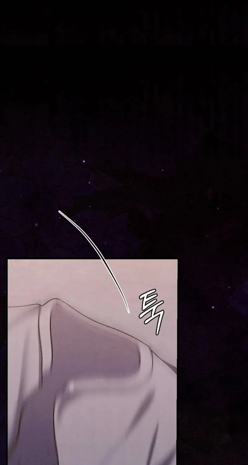 Read Missing Wife chapter 12 image 7 on Lezhin