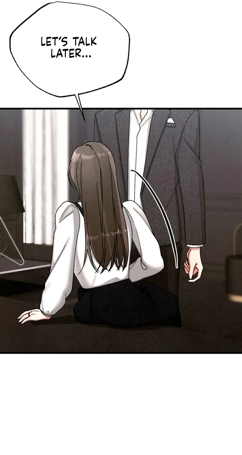 Read Missing Wife chapter 12 image 70 on Lezhin