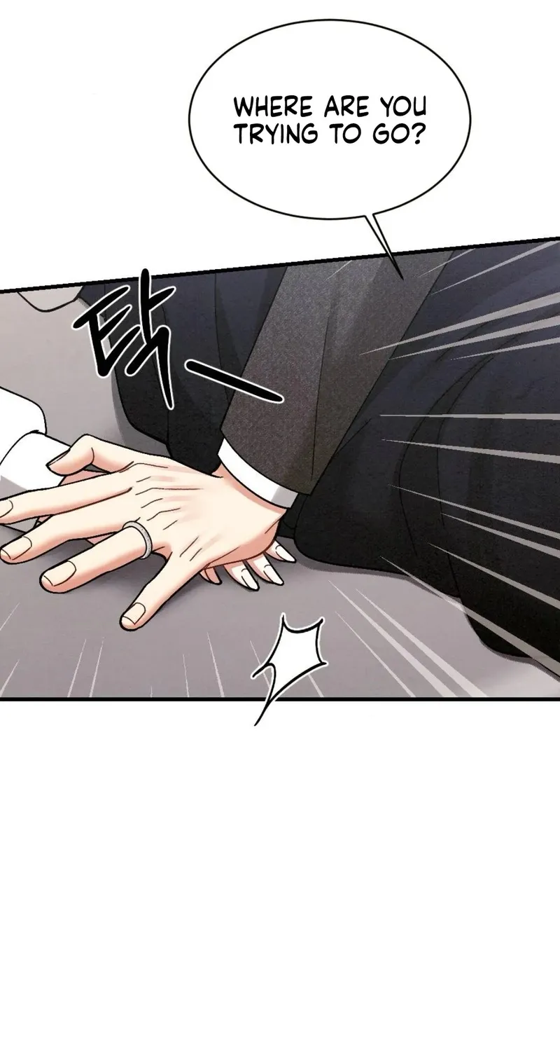Read Missing Wife chapter 12 image 71 on Lezhin