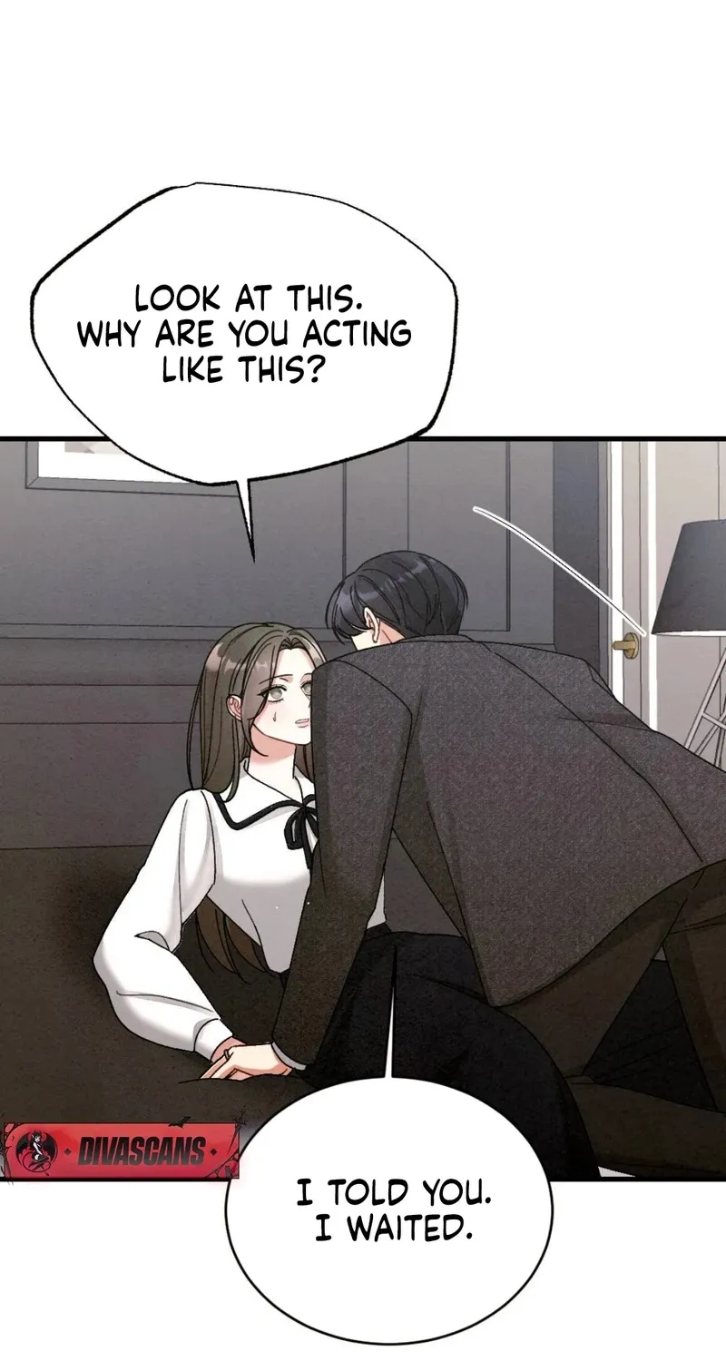 Read Missing Wife chapter 12 image 72 on Lezhin