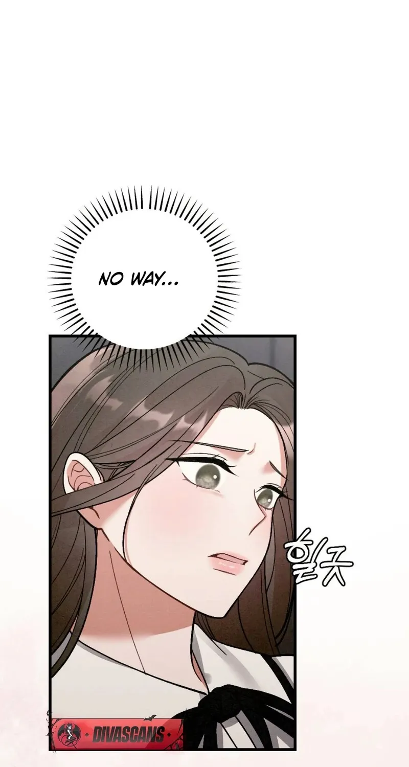 Read Missing Wife chapter 12 image 73 on Lezhin