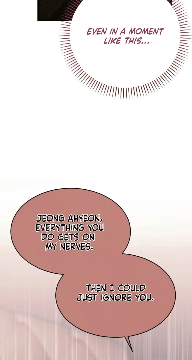 Read Missing Wife chapter 12 image 75 on Lezhin