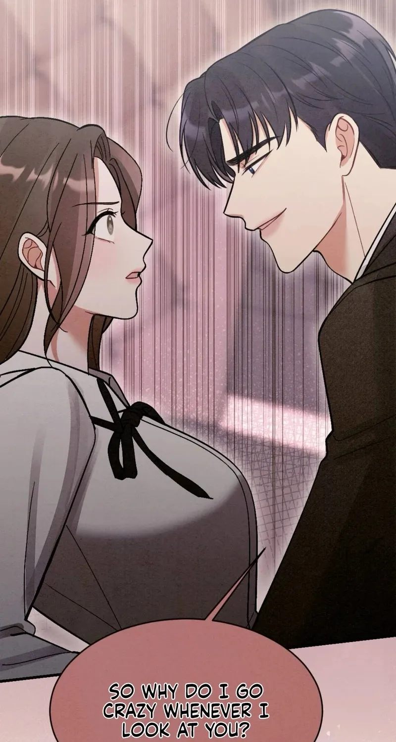 Read Missing Wife chapter 12 image 76 on Lezhin