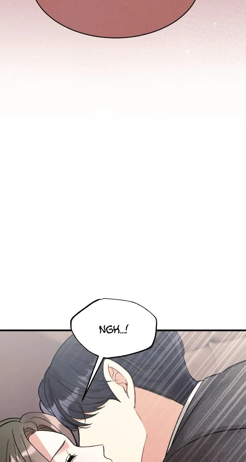 Read Missing Wife chapter 12 image 77 on Lezhin