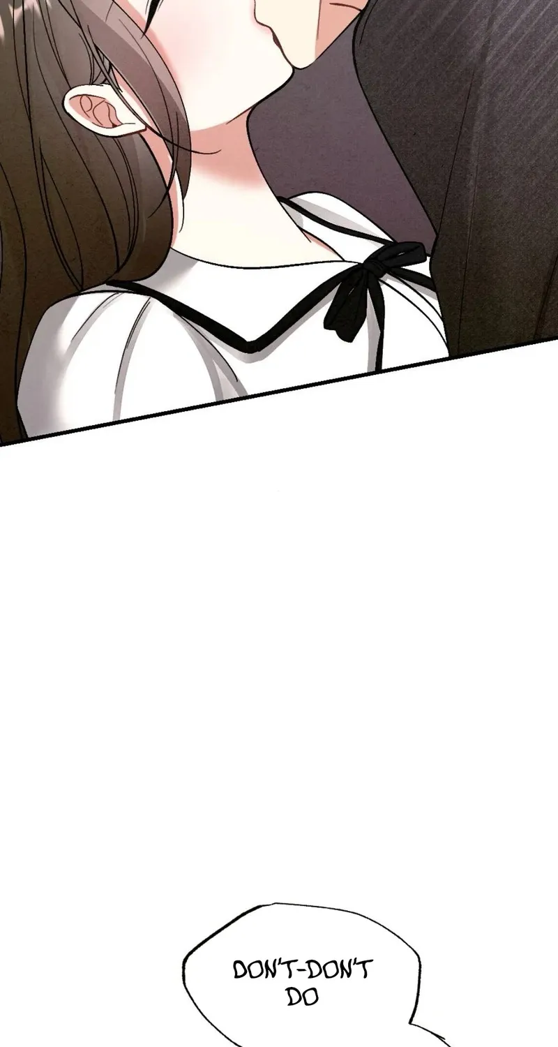 Read Missing Wife chapter 12 image 78 on Lezhin
