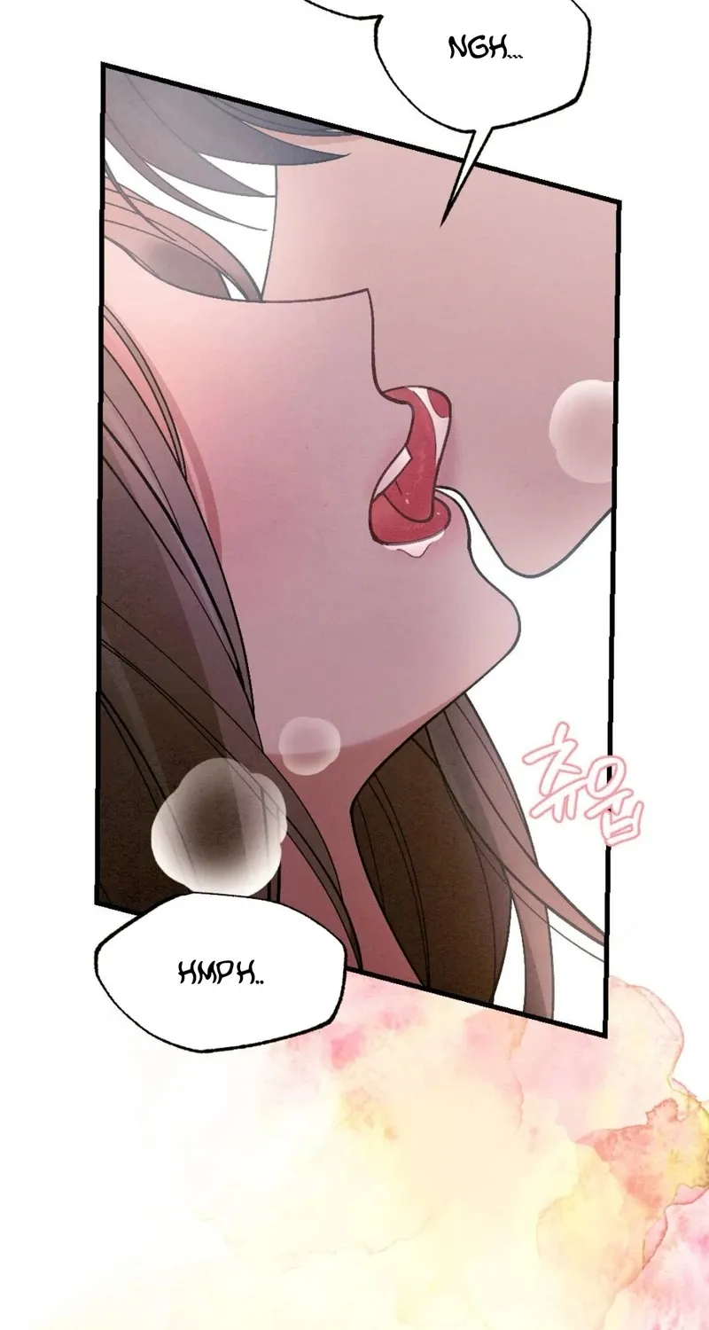 Read Missing Wife chapter 12 image 79 on Lezhin