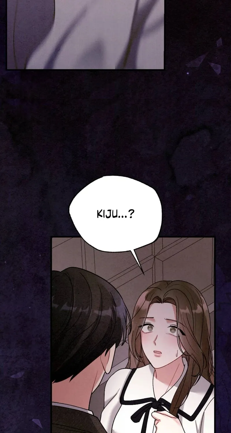 Read Missing Wife chapter 12 image 8 on Lezhin