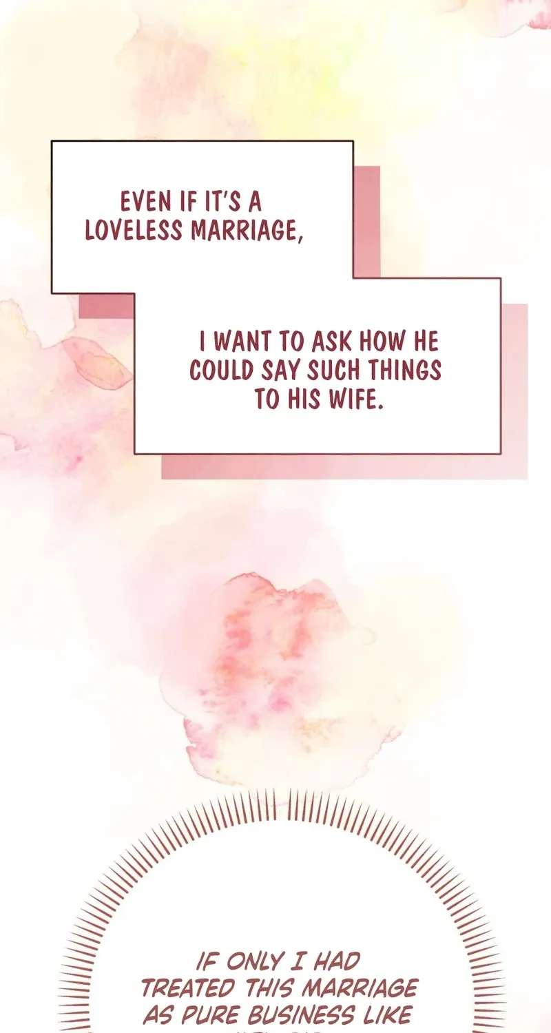 Read Missing Wife chapter 12 image 80 on Lezhin