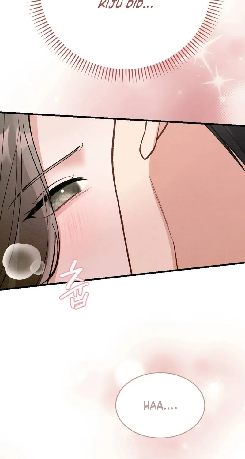 Read Missing Wife chapter 12 image 81 on Lezhin