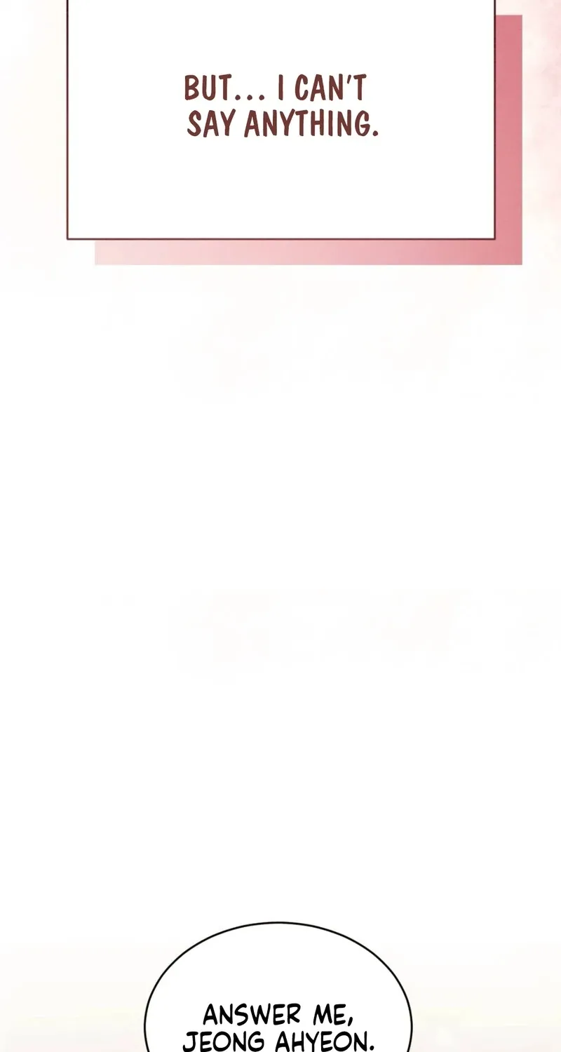 Read Missing Wife chapter 12 image 84 on Lezhin