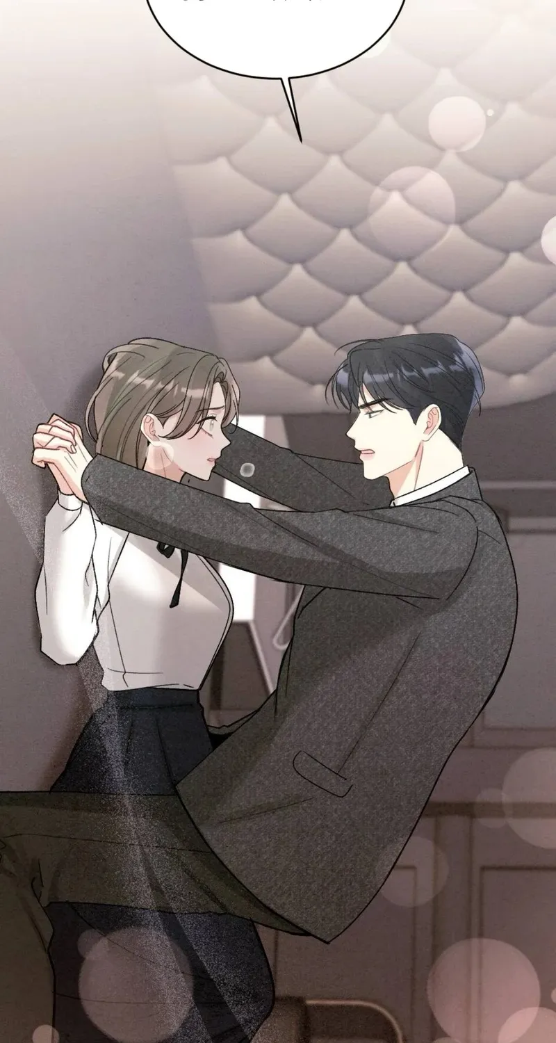 Read Missing Wife chapter 12 image 85 on Lezhin
