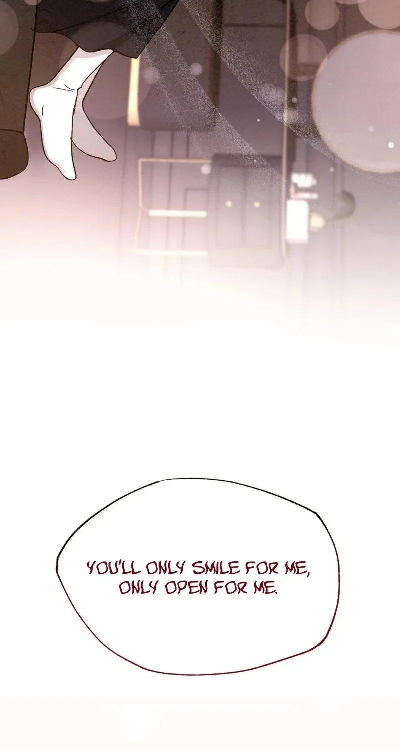 Read Missing Wife chapter 12 image 86 on Lezhin
