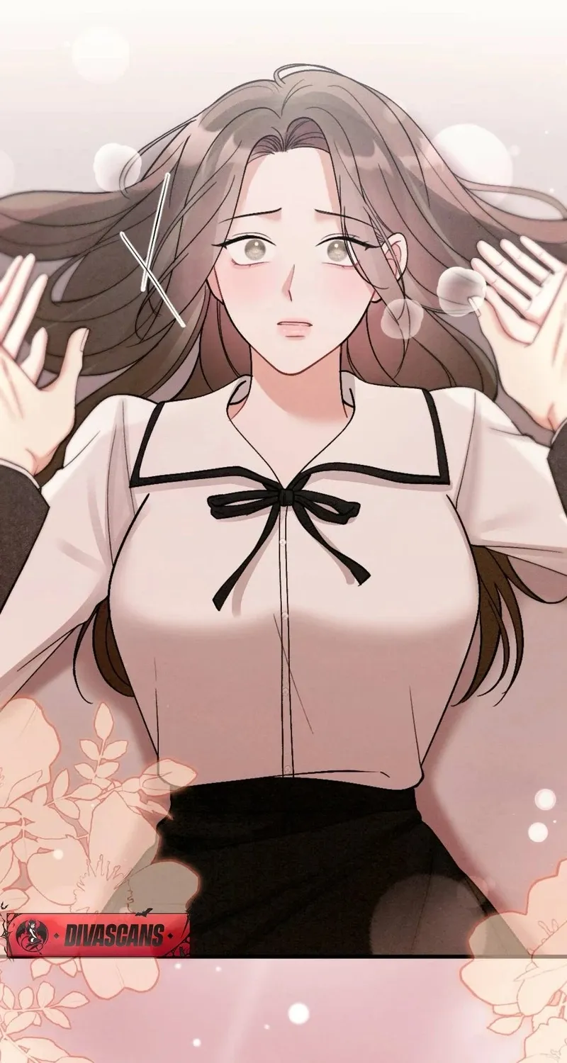 Read Missing Wife chapter 12 image 87 on Lezhin