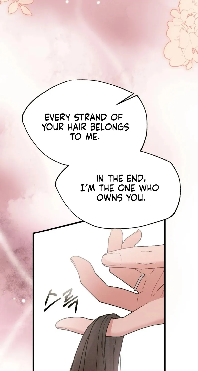 Read Missing Wife chapter 12 image 88 on Lezhin