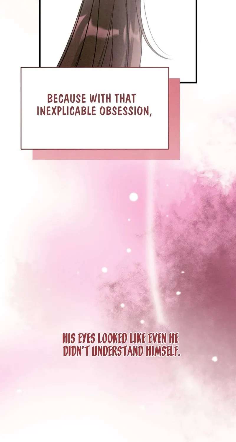 Read Missing Wife chapter 12 image 89 on Lezhin