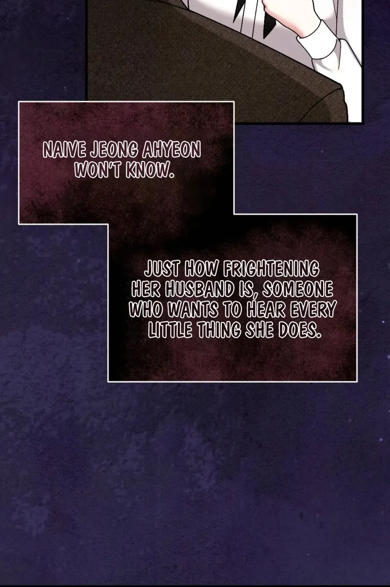 Read Missing Wife chapter 12 image 9 on Lezhin