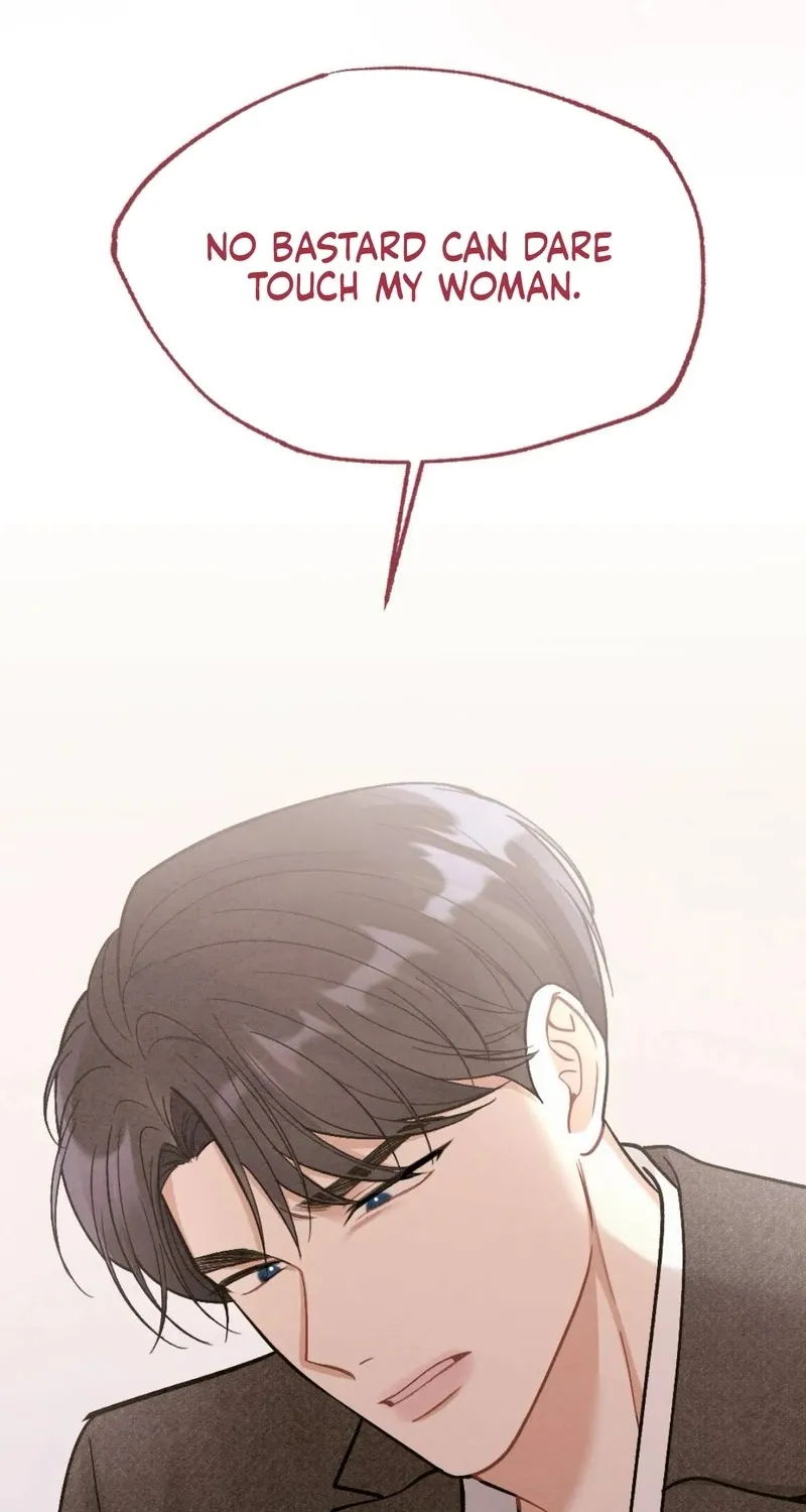 Read Missing Wife chapter 12 image 90 on Lezhin